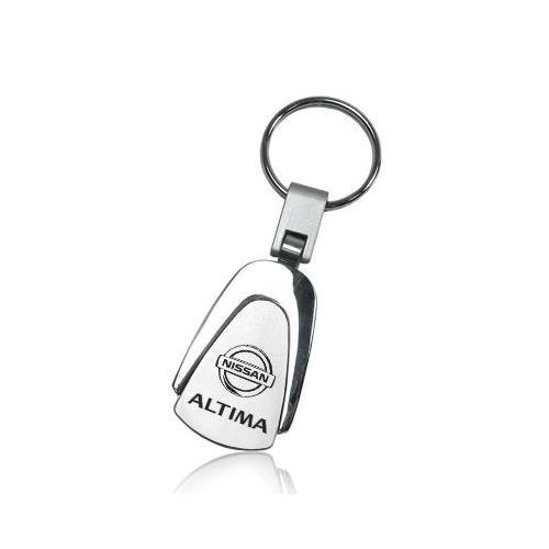 Key Chains Nissan KC3.ALT