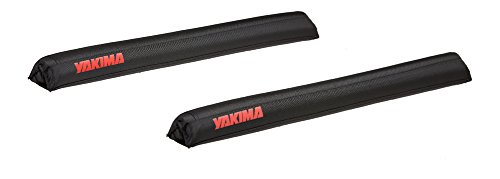 Kayak & Canoe Racks Yakima 8004071