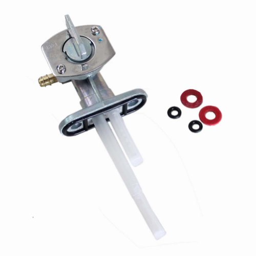 Gas Tanks ZY 00222