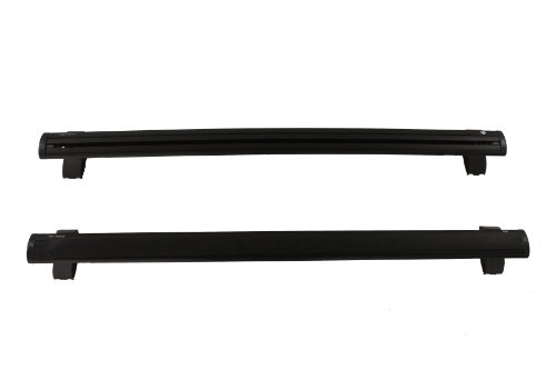 Truck Bed Rails Jeep 82212072AC