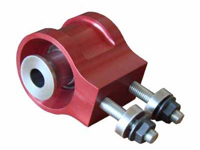 Control Arms Rennline S-111-LCAMB996