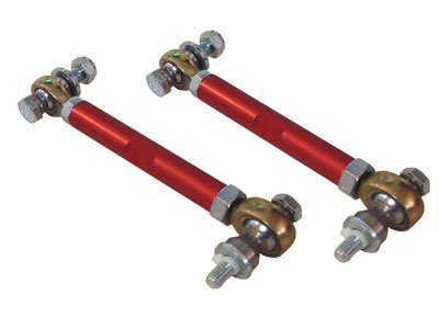 Custom Fit Rennline S-111-993FDLNK