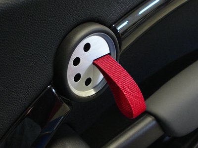 Engine Parts Rennline DH24White