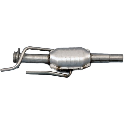 Catalytic Converters Cherry Bomb 29246