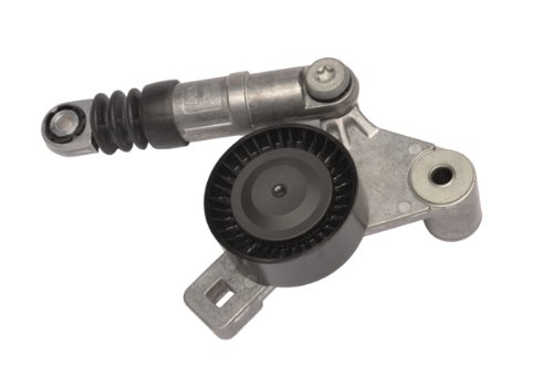 Goodyear 49472 Gatorback Tensioner Assembly Long Goodyear Engineered Products 49472