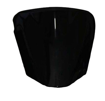 Seat Cowls alphamoto RMI-GFSC-17