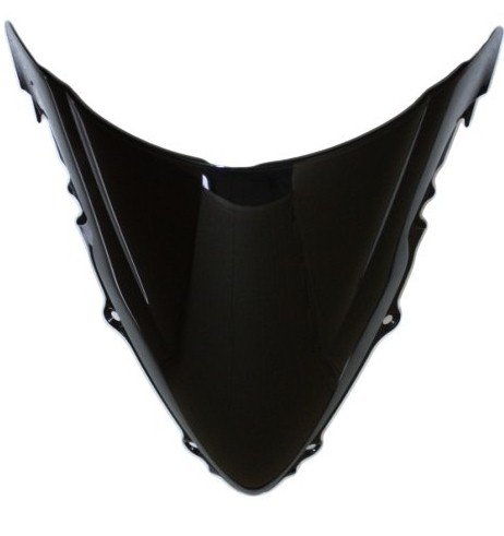 Windshields & Accessories alphamoto RMI-GFWS-009