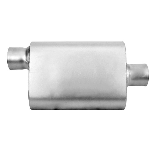 Mufflers Cherry Bomb 77041