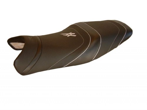 Seat Covers Top Sellerie REF1629