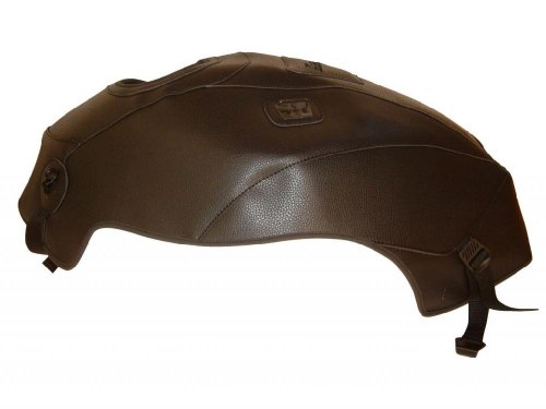 Seat Covers Top Sellerie TAP6027