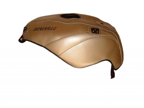 Seat Covers Top Sellerie TAP5753