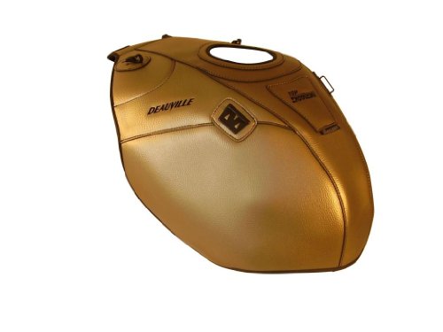 Seat Covers Top Sellerie TAP4262