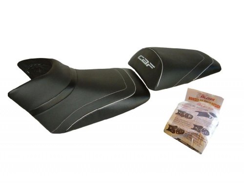 Seat Covers Top Sellerie REF2471