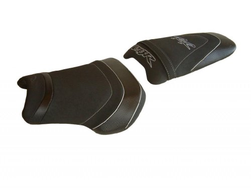 Seat Covers Top Sellerie REF1476