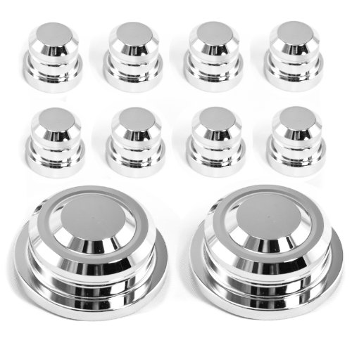 Mounting Kits VMS Racing DUK401936