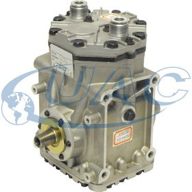 Compressors UNIVERSAL AIR CONDITIONING CO0024GLC