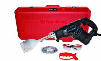 Windshield & Glass Repair Tools Equal-i-zer HHT2013