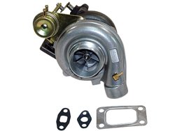Turbochargers CXRacing 10331000079