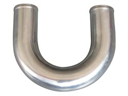 Intercoolers CXRacing 10051000327