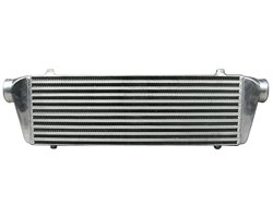 Intercoolers CXRacing 10231000037