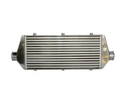 Intercoolers CXRacing 10231000039