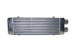 Intercoolers CXRacing 10231000023