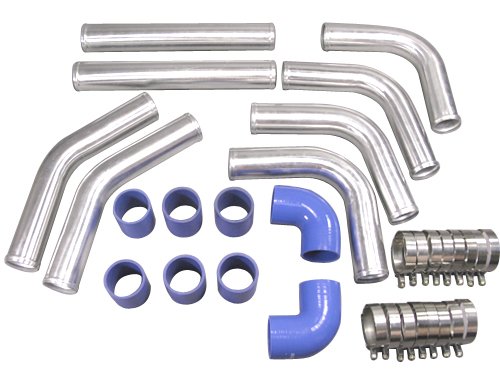 Piping & Piping Kits CXRacing 10422000320