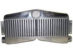 Intercoolers CXRacing 10231000019