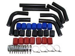 Piping & Piping Kits CXRacing 10422000421