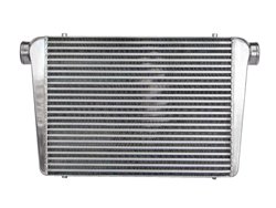 Intercoolers CXRacing 10231000032