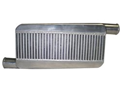 Intercoolers CXRacing 10231000035