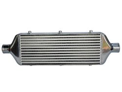 Intercoolers CXRacing 10231000040