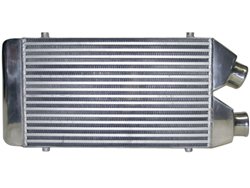 Intercoolers CXRacing 10231000901