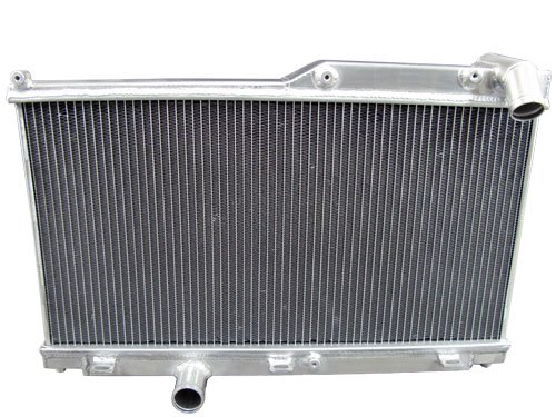 Radiators CXRacing 10311000132