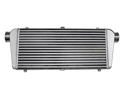 Intercoolers CXRacing 10231000050