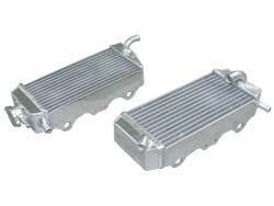 Radiator Drain Cocks CXRacing 10502000677