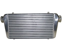 Intercoolers CXRacing 10231000034