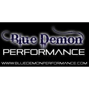 Replacement Parts ARB SS140HF