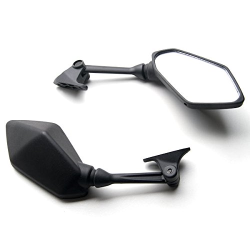 Mirrors Krator OEM039