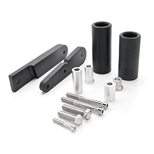 Frame Sliders Krator MT219-056