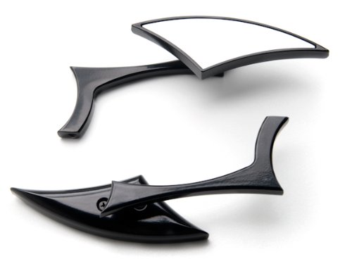 Mirrors KapscoMoto MT346B