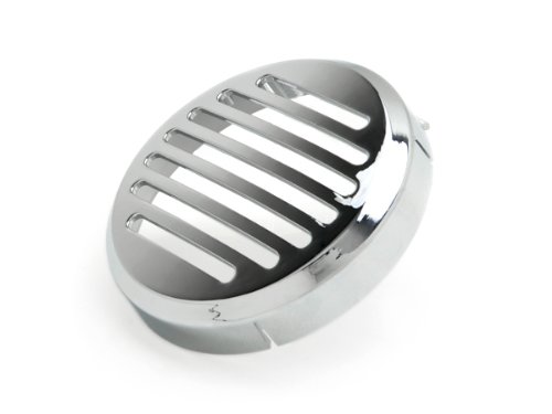 Motorcycle & Powersports KapscoMoto NP008