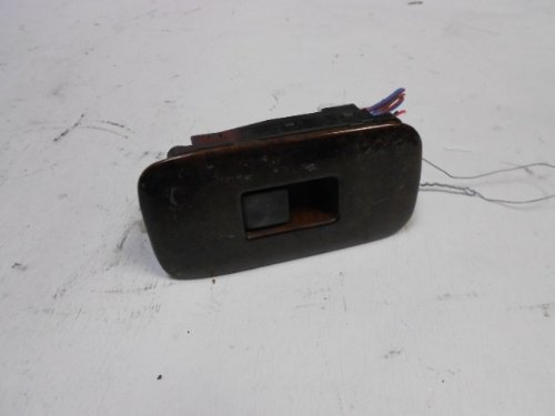 Power Window Nissan 61208