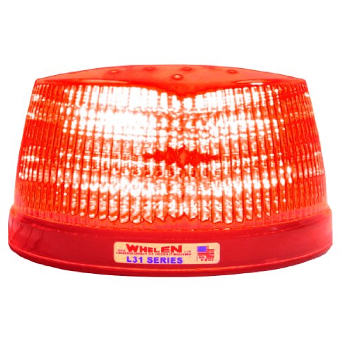 Lighting Assemblies & Accessories Whelen L31HRF