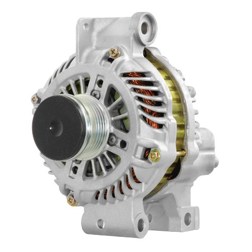 Alternators LActrical A3TG0081  LF18-18-300  LFY8-18-300R