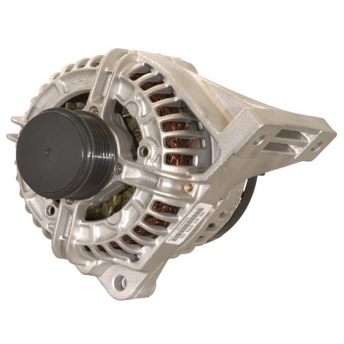 Alternators LActrical AL0820X AL0805X AL0755X 0-124-525-014 0-124-525-029 0-124-515-019 0-124-515-054 1-2245-11B 8602343 8622186 8622786 8637848 3803645 8602629 8602710 8676496 8676498 8601841 9459077 9459077-5 8251071 8602276 9459092