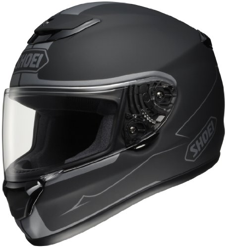 Helmets Shoei HH-0115-0905-06