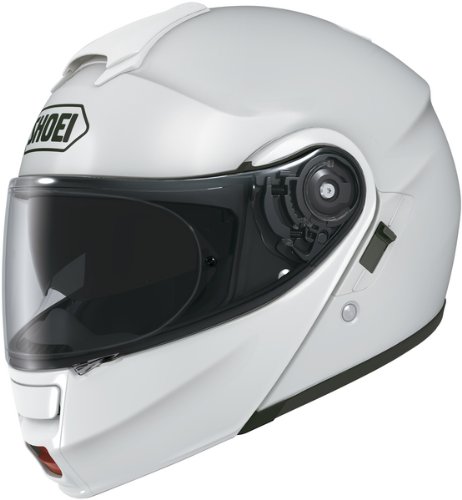 Helmets Shoei HH-0117-0109-04