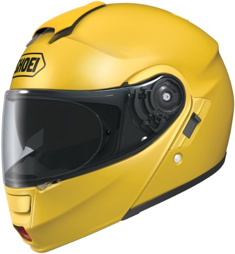 Helmets Shoei HH-0117-0123-06