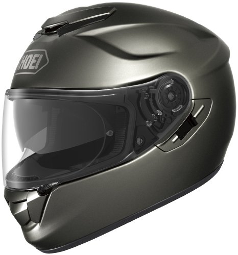 Helmets Shoei HH-0118-0117-06